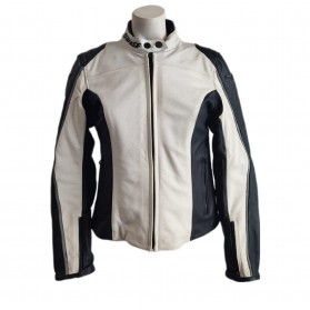CHAQUETA DAINESE (LADY)